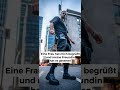 Kennt ihr das? 🤓