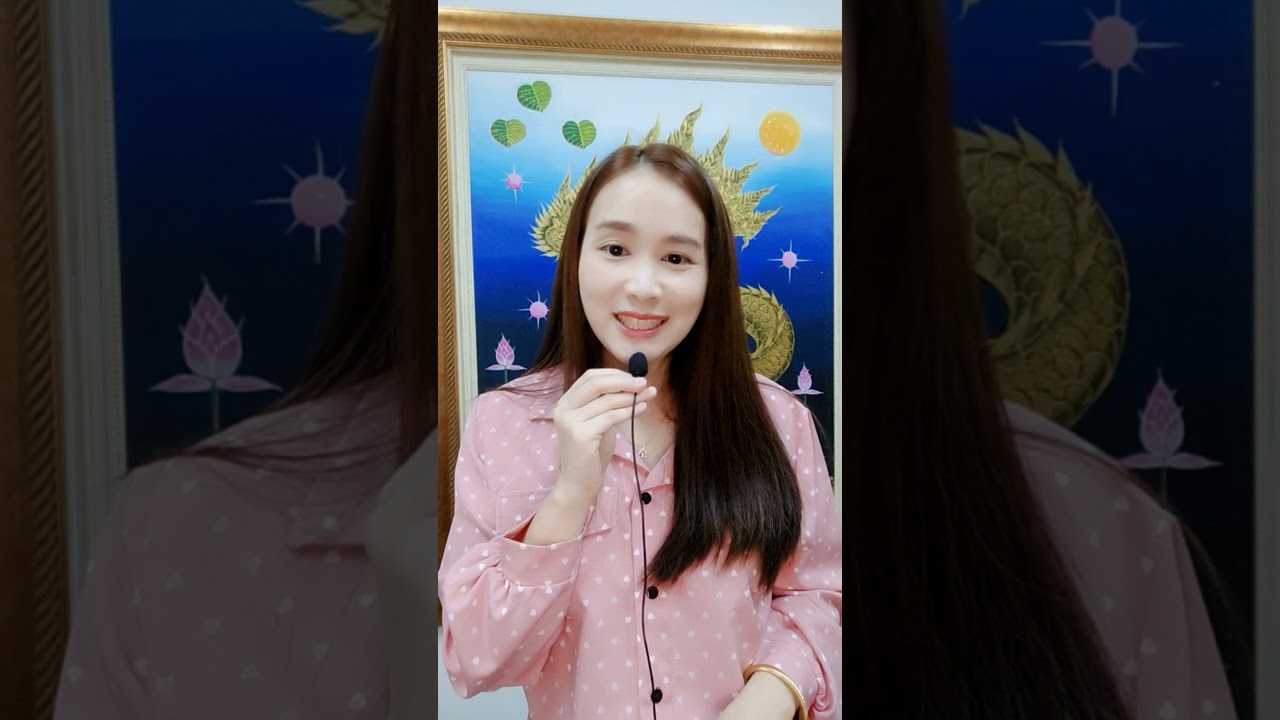 ลิขสิทธิ์รูปภาพ-ถูกขโมยรูปถ่ายไปใช้โดยมิได้รับอนุญาตฟ้องอาญาได้หรือไม่ โดยทนายพราวรวี