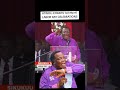 Atwoli chants TUTAM during Labour Day Celebrations