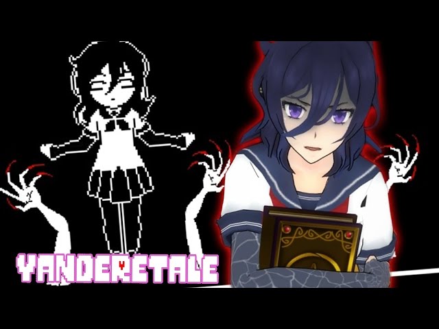 What Makes Undertale One of the Best Games Ever? - G2A News