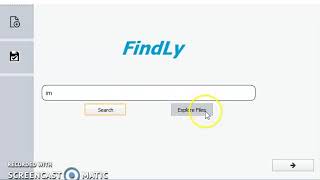 Simplified Search Engine, with Trie Data structure and Qt GUI