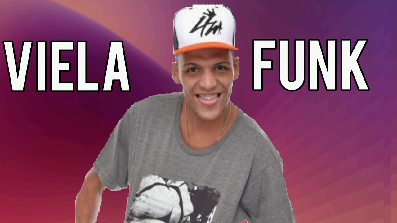 mc pierre pererecas unidas dj guuga e dj wn youtube mc pierre pererecas unidas dj guuga e dj wn youtube