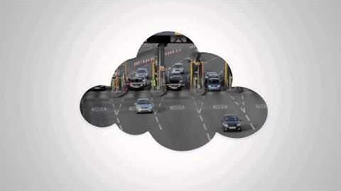 Peplink SpeedFusion Bandwidth Bonding