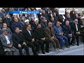Власти Ирана казнили осуждённого за шпионаж в пользу Израиля