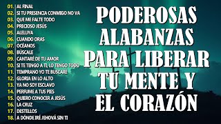 Download Lagu 1️⃣CREO EN TI - HERMOSO NOMBRE - A TI ME RINDO 🌟ALABANZAS PARA EXPULSAR TODO MAL DE TU VIDA MP3 Download Lagu 1️⃣CREO EN TI - HERMOSO NOMBRE - A TI ME RINDO 🌟ALABANZAS PARA EXPULSAR TODO MAL DE TU VIDA MP3