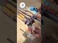 new metal bending tools                   #bendingtools #bendingmachine