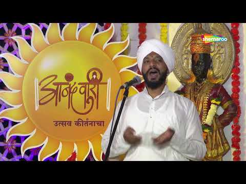 Watch on YouTube
