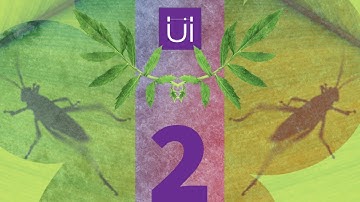 Human UI in Grasshopper Part 2_add any number of materials