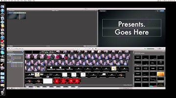 iMovie Tutorial - Make a Cool intro!!!