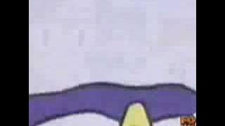 Download lagu Butter-Fly Digimon Adventures Opening - Piano Version