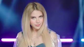 Zeynep Batur - Ferman