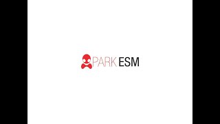 La Increible Pzf 3 Op7