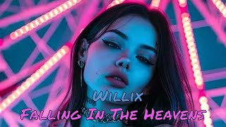 Willix - Falling In The Heavens