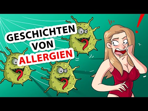 Video: Acepromazin: Warum Ich Kein Großer Fan Von Sedierung über 'As' Bin