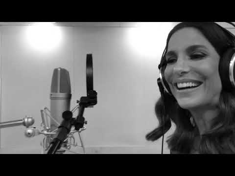 A Bahia Canta Sua Santa - Ivete Sangalo para Irmã Dulce