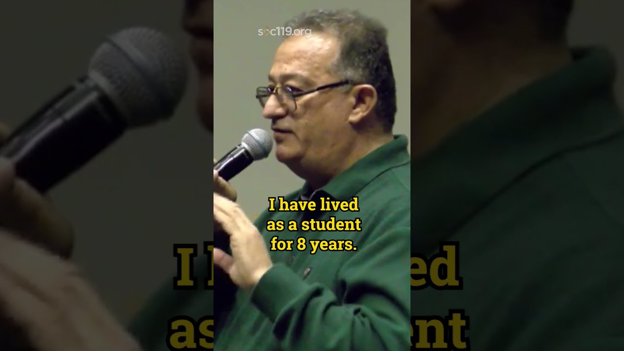  Why Don T You Hate America SOC119 BasimRazzo TheUncounted