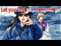 ノートンビート Cover MV「Let yourself go,Let myself go/Dragon Ash」Norton Beat【Cover】