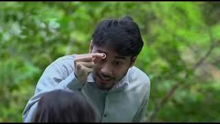 Hah ??!! Jadi bayi yang ada di kandungan Dewi itu ayahnya si Guntur ?! 😱 | DEWI RINDU - 06 Mei 22