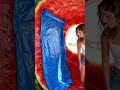 turning a Giant Watermelon Into a Tiny House 🍉