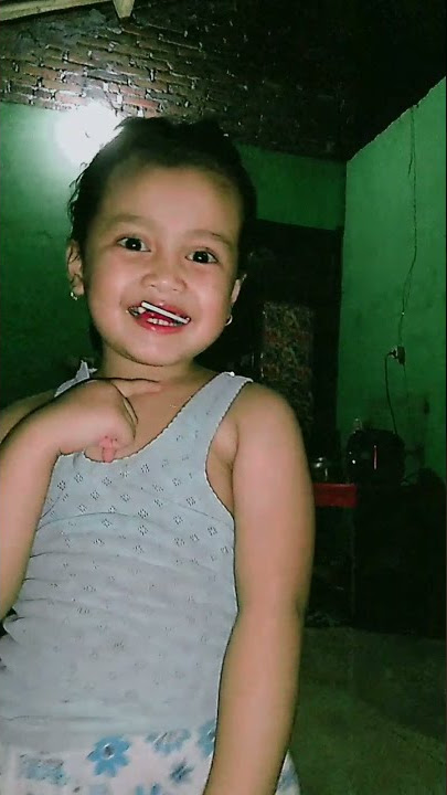 Alikha joget