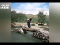 أغنية شاوية نادرة سمحاي ايم ا سمحاي آ الوالدين