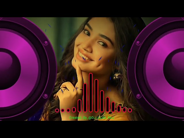 Naina | Naina Jo Sanjhe Khwab | Dj Remix | Arijit Singh, | Latest Song Mix 2022 | Bollywood Sad Song class=