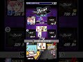 リバーチェックで勝っていた場合はミスプレイの可能性あり!?【ポーカー実況解説】【エムホールデム】#shorts