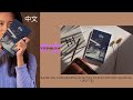 Reviewing & Adapting a Novel: ONG (王) in Multilingual Edition (English, Esperanto, Chinese & More)