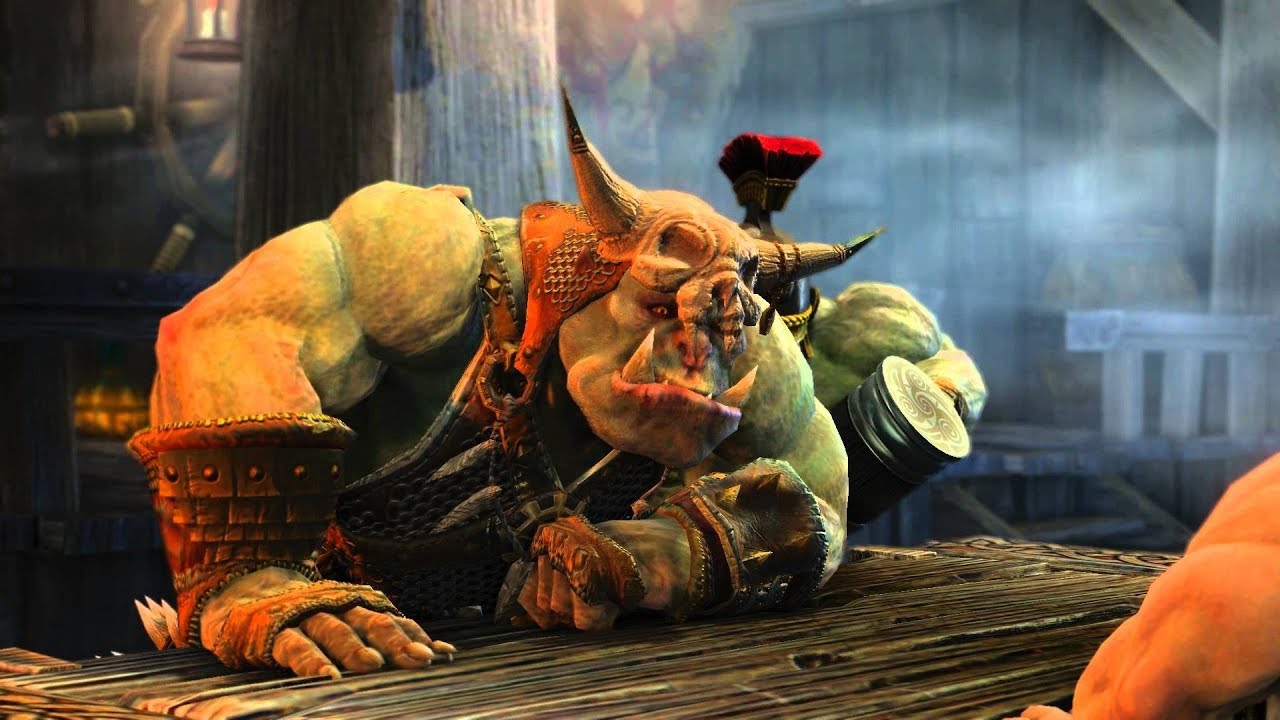 Panzar : Lets play #13