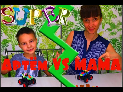 Вскрыть машину саратов
