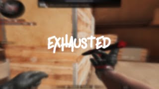 Standoff 2 Highlights | “EXHAUSTED 🥱”