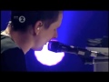 Muse Explorers Live Amplified Version