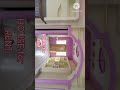 HOUSE for RENT🏠Car 🚘CAR parking//ఇల్లు అద్దెకు//కార్ పార్కింగ్//Main Road Area