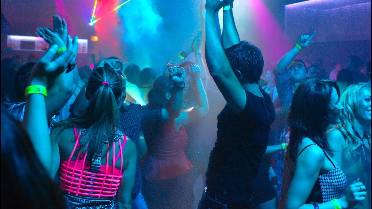 dance-to-trance-youtube