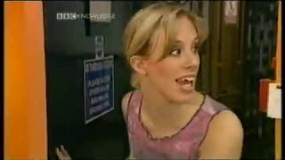 Bbc Knowledge - Inside Knowledge