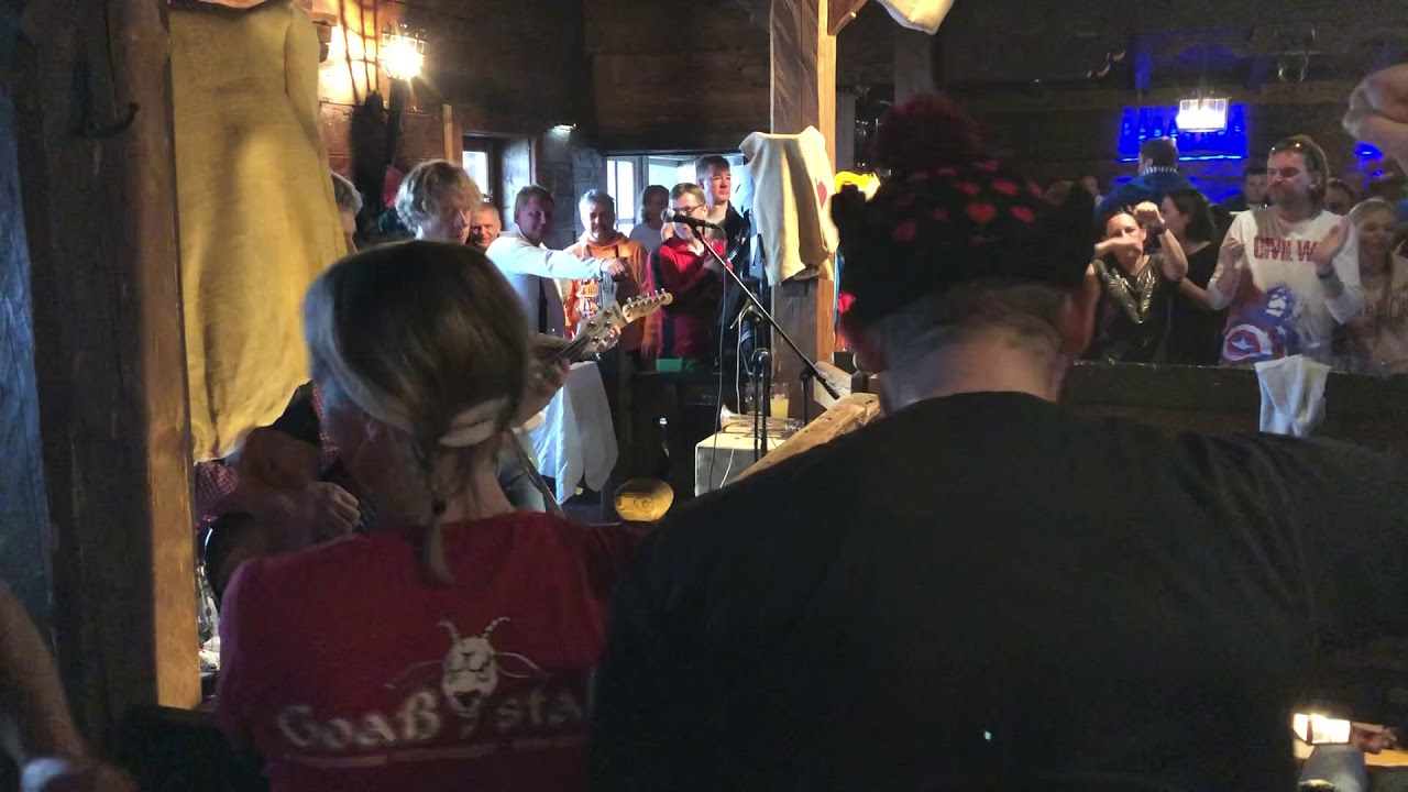 Hey Wir Wollen Die Eisbären Sehen Mix