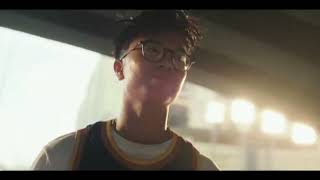 Gatorade Tvc 2022 15S Philippines