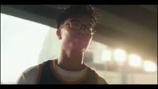 Gatorade TVC 2022 15s (Philippines)