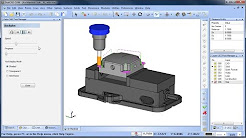 BobCAD-CAM Quick Tips - YouTube