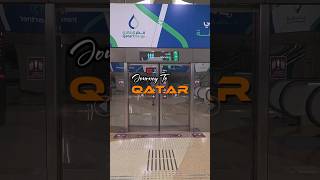#qatar #qatarenergy