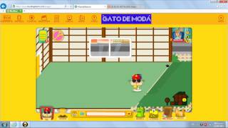 Capture 20140217 3