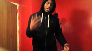 Moore Stackz Freestyle