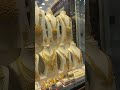 Dubai Gold Souk #dubai #dubaigoldsouk #goldsouq