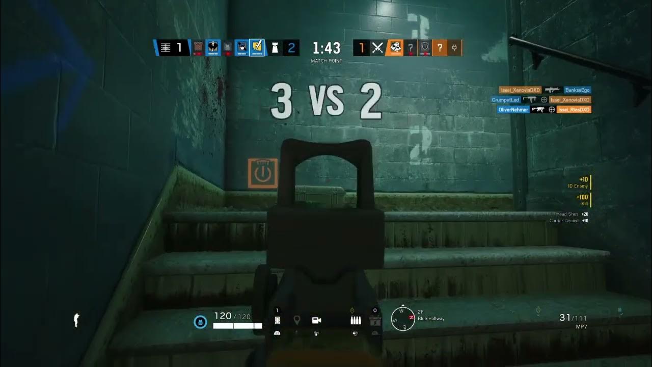 Clean up on aisle MY PANTS (loud) YouTube