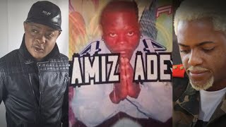 Download Breve História Do Puto Amizade O Fundador Do Lambas Video MP3 Breve História Do Puto Amizade O Fundador Do Lambas