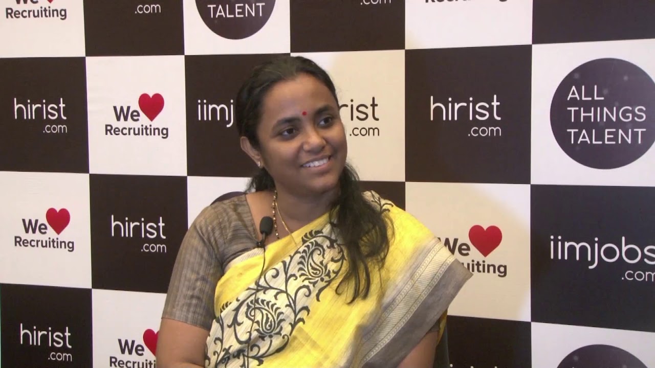 harini-sreenivasan-worleyparsons-india-limited-youtube
