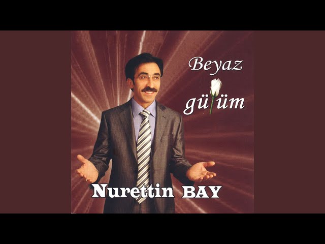 Ayşe