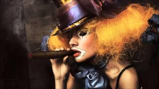 Dj Mory Scheiky  Aurora Vol 3