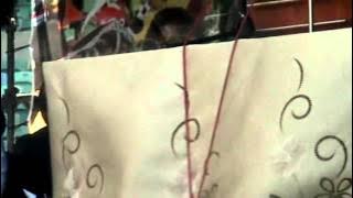 Shembe: INkosi UThingo (Ngiphe Baba izindlebe-239)