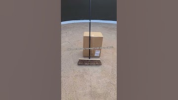 Flawless Pool Liner Installation | Satisfying Ground Transformation #pool #beforeandafter